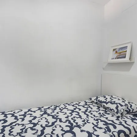 Appartement Villa's Place San Miguel de Abona