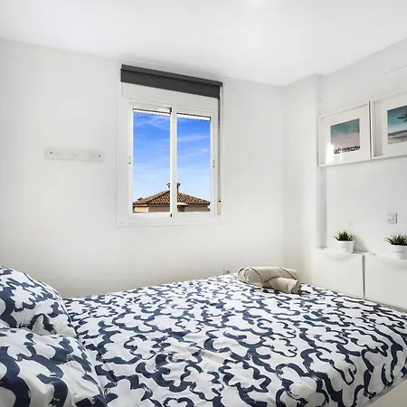 Apartament Villa's Place